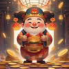 万博ios下载地址
